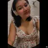 96aliz