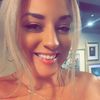 chantilmichelle