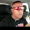 leoalfabravo