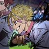 shidou.ryusei03