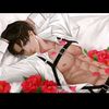 la_eaposa_de_levi35