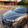 topcars96