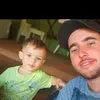 juniorvilany