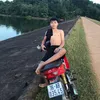 buiminhvu36
