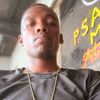 iamcurrenci1