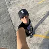 leinyerperez