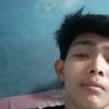 sebutsajategar2