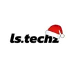 ls.techz