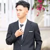 dyxofgeqsw95