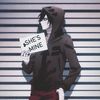 madara_uchiha_sadness