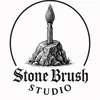 stonesbrushstudio