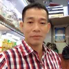 quynhattao