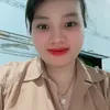 thanhtuyen.2911