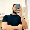 zi6_x