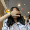 notyourgirlpo