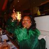 quinntheestylist