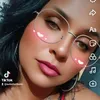 keilacresceaprend