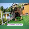 vikihrmbu_026