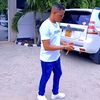 hakeem.billionaire