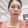 chuhongdao0