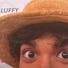 ignacio_nacho.23