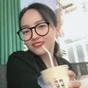 phuong_qn89