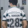 ziadmosead