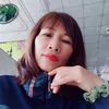 lyhong484