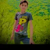 subhansafi20