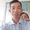 duom68g1
