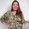 artzellodriga