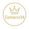 connerxr34