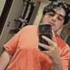 jsm.xavi