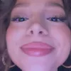 iwxcpwn
