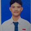rezasabangaming