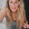 georgina.g93