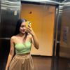 tw_nicole