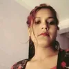 sunitakhatri244