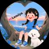 lamiyaislam1070