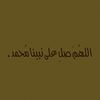 dy98qqjs82to