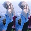 ellaal0ve9oe