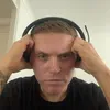 mattsmithvip