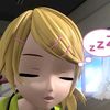 dontstalk_me0