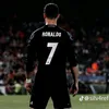 husseinimad205