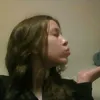 polinasabirova