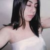 cmadll