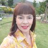 noyna_nina