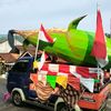 hani_pratama0