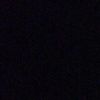andres_147122