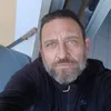 primi76